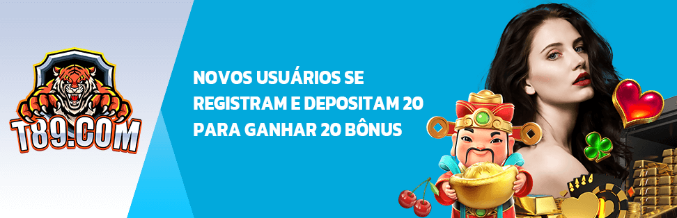 ideias para ganhar dinheiro extra pode fazer